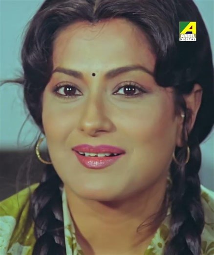 সবই কপাল | Bidhilipi