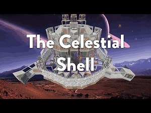 THE CELESTIAL SHELL – 3 Bunkers, God-Tier Peeks (Rust Base Design)