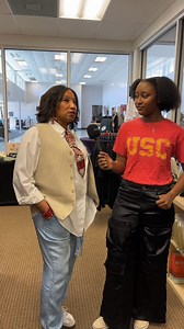 50 reactions | Yesterday, we had an unforgettable Project Graduation...