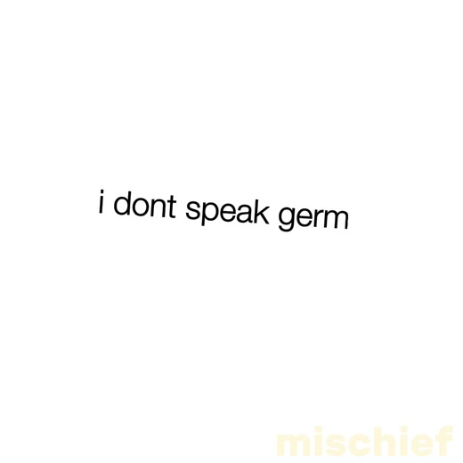 FNV || i dont speak but i can if you like :33 ——— #falloutnewvegas #fnvart #animation #ocxcanon #swankfnv ——— if you saw this before no you didnt…