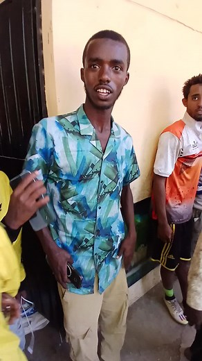 masudo🫶my🦋🌷 hanii🍹❣️ (@masudqukt5k7)’s videos with original sound - masudo🫶my🦋🌷 hanii🍹❣️