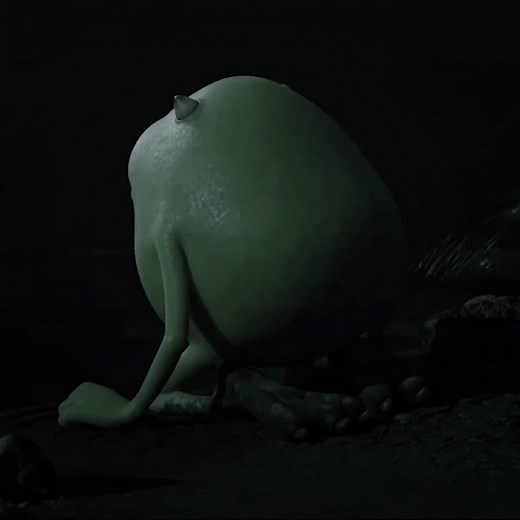 Remembering Mike Wazowski: A Tribute to a Beloved Disney Character