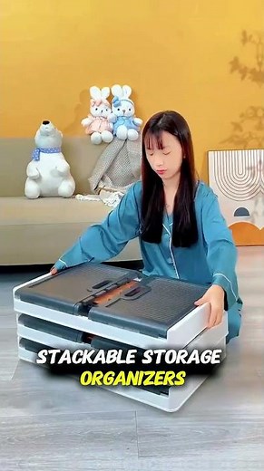 Top 5 Smart Devices That Instantly Turn Chaos Into Order