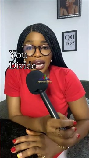 Stratified Sampling Made Easy — Fix Unbalanced Samples Forever