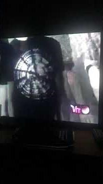 VH1 100 Greatest One Hit Wonders of the 80s - The Vapors ‘Turning Japanese’ (‘80)