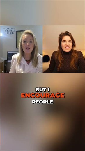 Substack Monetization—My High-Value Subscriber Strategy #LinkedInStrategy #Substack