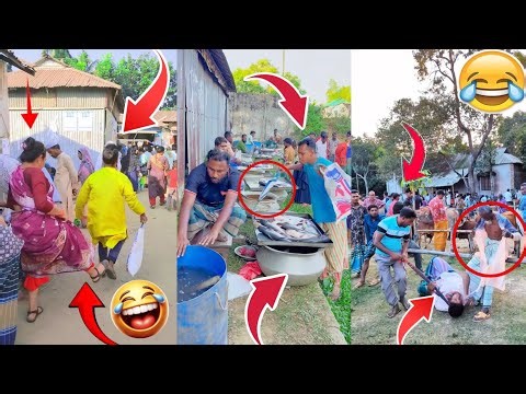 Meme review usa funny comedy prank Entartenment fun trending funny video 😂😂 #funny #comedyprank