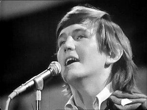 41K views · 811 reactions | In Memoriam WAYNE FONTANA! (October 28, 1945 - August 6, 2020) Wayne Fontana - Come On Home (Live) 1966 | The British Invasion | Facebook