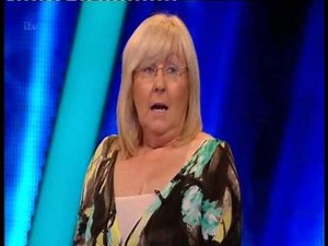 Pip on Tipping Point (22nd April 2015)