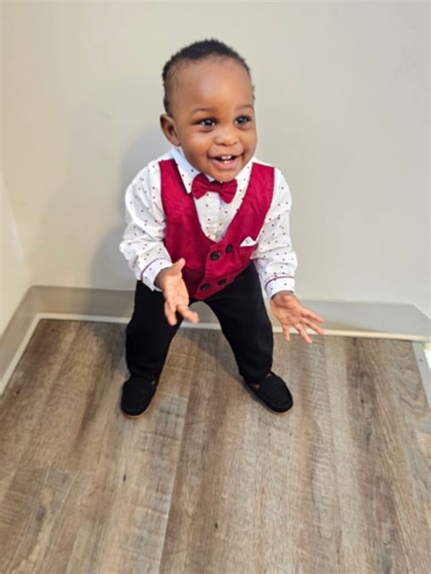 L'enfant là est frais 😍 #fypシ゚viral #ootd #trendingvideo #viral #fyp @SHEIN