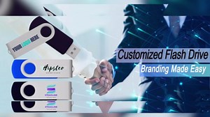 Amazon.com: [128MB-25pcs] Custom Key Shaped USB Flash Drive 128MB 25 Pack Bulk USB Drives with Personalized Logo Customized Thumb Drive Bulk Imprint Memory Sticks with Brand Name : Electronics