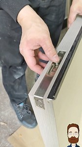 199K views · 614 reactions | Wood you believe it? Genius Woodworking Hacks to take your DIY projects to the next level - where creativity meets precision! #WoodworkingHacks #WoodworkingTips #DIYWoodworking #WoodworkingProjects #WoodshopHacks #CraftingMastery | Weldpac | Facebook