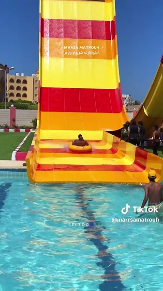 تاني تاني 😂 #marsamatrouh #matrouh♥️🥀 #matrouh #summertime #مطروح #مطروح_وهلها🔥💪😎 #summer #summervibes