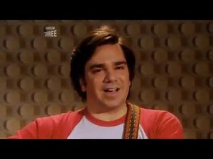 snuff box - learn guitar