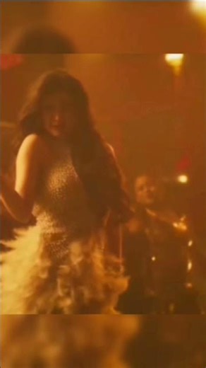 man chori chora Kajal