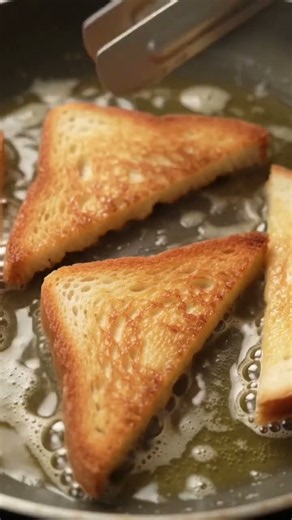 5 Delicious & Easy Homemade Indian Sweets Recipes 😋 | You Must Try! #viral #sorts #trending
