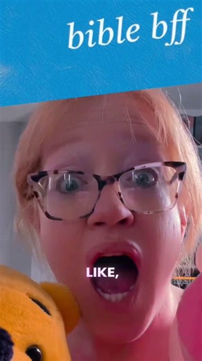 The hack I used to learn the entire Bible in under a month #spiritual #faith #usebiblebff #biblebff