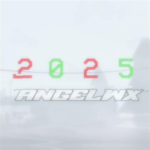 Twisted Christmas update edit #feedshorts #capcut #meteorology #roblox #tornado #twistedroblox