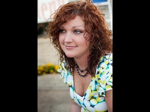 What to Eat With Diverticulitis