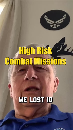 Vietnam Wild Weasels. Vietnam Wild Weasels | Deadly Evolution of Surface-to-Air Missiles In this episode of the Afterburn Podcast, Mike “Flash” McVay hosts Leonard “Lucky” Ekman and Jim “Gringo” Webster, two original Wild Weasel fighter pilots from Vietnam, as they share firsthand experiences and insights from their military careers. The discussion follows their journeys from joining the military to their roles in some of the most dangerous combat missions of the Vietnam War. They dive deep into