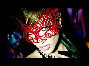 Pleasure or Pain | Full Movie Review | Malena Morgan | Christos Vasilopoulos