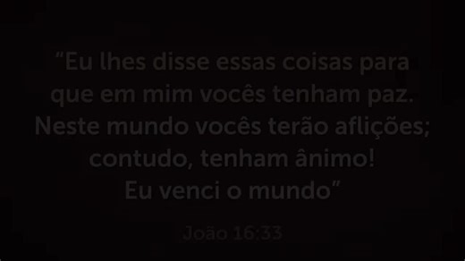 📖PALAVRAS DE FÉ🙏 PRA VOCÊ!🫵 • TEMA: Revelado Os 7 Nomes de Deus e Seus Significados. • Pastor Antônio Júnior 📖BÍBLIA - MENSAGENS DE FÉ & VIDA📖 | Palavras de Fé