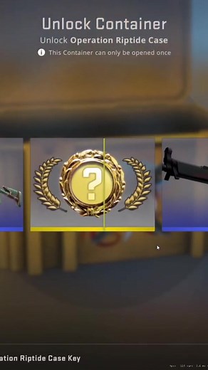 After 400x case opening! CSGO KNIFE UNBOXING! #gi2gi #CSGO #caseopening