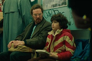 ‘Eric’: sinopsis, reparto, historia real y todo sobre la serie de suspenso con Benedict Cumberbatch