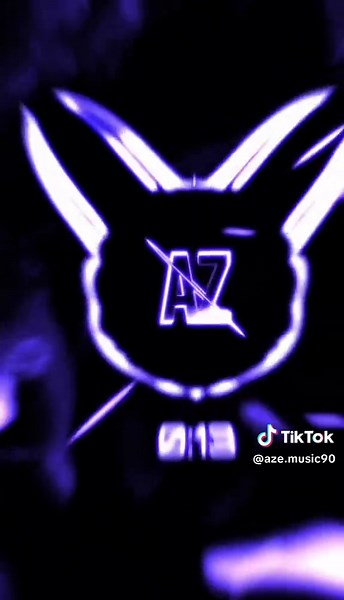 @ƏMRƏ🤔313 #remix #tiktokviral #aveeplayer #fypviral #phonk