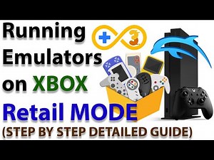 collateral-damage-will-it-last-what-can-we-do-so-far.659112