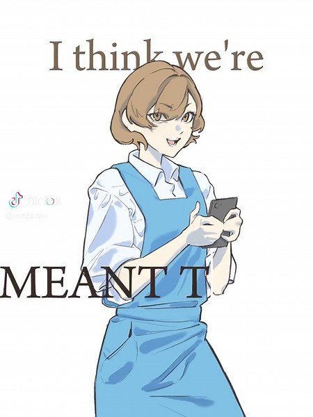 First Time Using CapCut: My Editing Journey