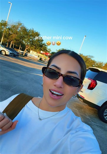 How to Join the Mando Trend: Fun Ideas