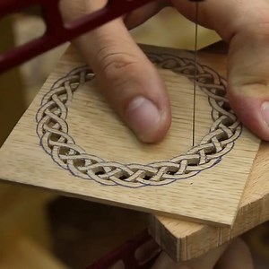 933K views · 8.8K reactions | Making An Epic Hourglass | DIY & Crafts | Facebook