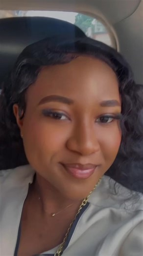 Celebrating Graduation and New Beginnings