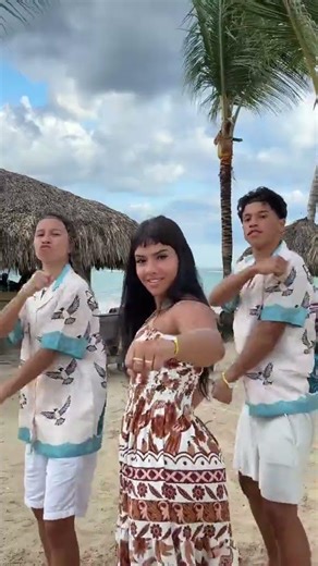 🔥Los Bailes de TikTok Más Virales 2026 Tutorial Fácil y divertido #TikTokDances #alencarzão