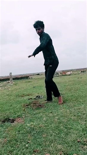 Reverse Sweep Kick Tutorial | Step by Step Martial Arts Training🔥 #ReverseSweetKick #short#viral