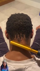 Hair presssing tutorial #hair #naturalhair #hairextensions #hairstyle #twisthairstyle Video credit:onabudgetoutlet | Esty hairstyles tutorials and lifestyle