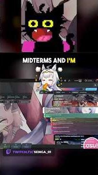 How to draw muscles! via paint 🥲 #art #animeart #fypp #pngtuber #growth #arttutorial