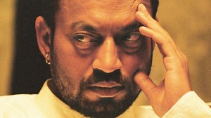 IMDb’s 7 highest-rated thriller movies on Amazon Prime Video, Netflix with great shock & awe-inspiring moments