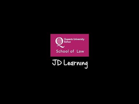 What is Legal Method?