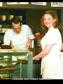 This Movie Is A Contest To Find The Most Evil Person Alive