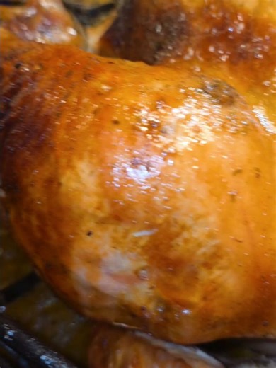 2.2K views | Cooking with Dimples on Reels | Facebook