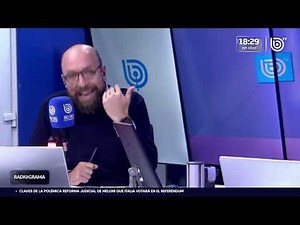 Cause and Effect: The government's response to the crisis caused by rising oil prices