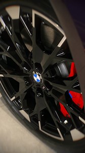 Unleash the power within. The BMW 2 Series M235 xDrive Gran Coupé is here to elevate every journey with uncompromising performance and iconic M DNA. Are you ready to take the wheel? Stop by your nearest AGMC showroom and discover the thrill up close. #BMWAGMC #BMW #THE2 #2Series | BMW AGMC