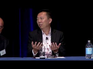 The State of the Art in Factor Models