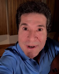 O cantor mais apaixonado do Brasil em um Jantar Show em São Bernardo do Campo, no Espaço Nova Rota!! 🌹🎶 🎫 Garanta já o seu ingresso: https://www.ticket360.com.br/evento/22099/ingressos-para-daniel Informações: Jantar Exclusivo com DANIEL Data: 02 de junho Abertura da casa: 19h Show Time: 22h20 Bebida e comida até início show Telefones para contato: (11) 99945.2705 / (11) 94202.1967 / (11) 95297.9949 / (11) 2831.4247 Endereço: Av. Nicola Demarchi, 250 - Pq. Botujuru - S. B. do Campo/SP Classif