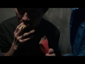 ASMR The Prison of Cold Kindness [ENG sub]