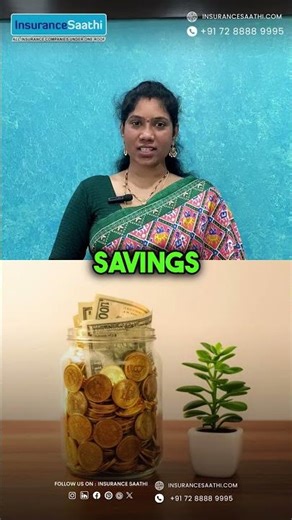 Are hospital bills eating into your savings?
