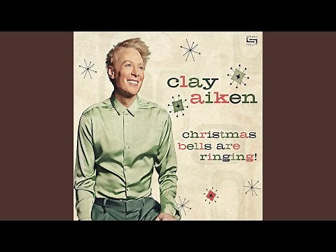 Do You Hear What I Hear?