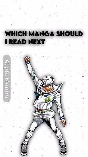 Which one should I read lmk in the comments#weeb🥸 #otaku #fazegxby #viral #fy #manga